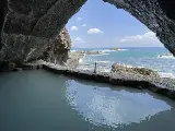 輪播圖片
