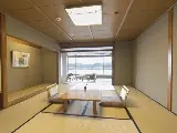 輪播圖片