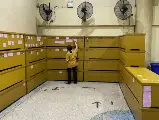 輪播圖片