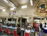 輪播圖片