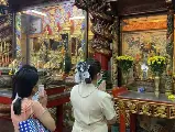 輪播圖片