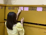 輪播圖片