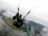 輪播圖片
