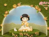 輪播圖片