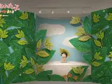 輪播圖片
