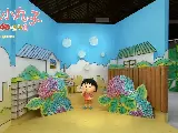 輪播圖片