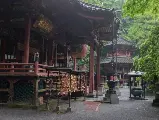 輪播圖片