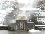 輪播圖片