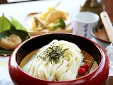 輪播圖片