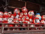 輪播圖片