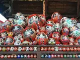 輪播圖片
