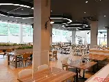 輪播圖片