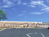 輪播圖片