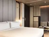 輪播圖片