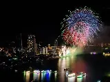 輪播圖片