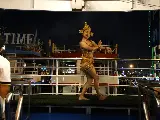 輪播圖片