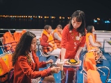 輪播圖片