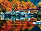 輪播圖片