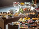 輪播圖片