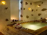 輪播圖片