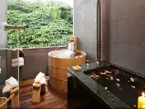 輪播圖片