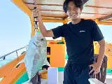 輪播圖片