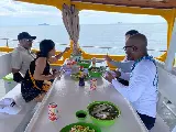 輪播圖片