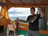 輪播圖片