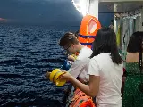 輪播圖片