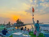 輪播圖片
