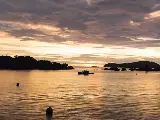 輪播圖片