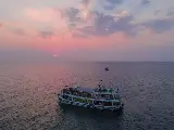 輪播圖片