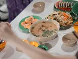 輪播圖片