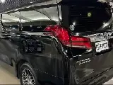 輪播圖片