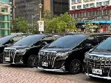 輪播圖片