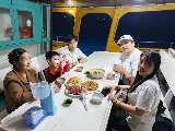 輪播圖片