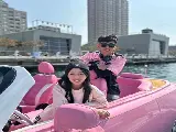 輪播圖片