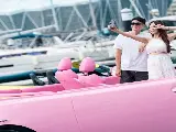 輪播圖片