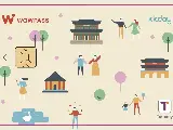 輪播圖片