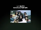 輪播圖片