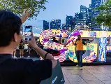 輪播圖片