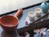 輪播圖片
