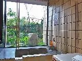 輪播圖片