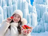 輪播圖片