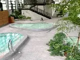 輪播圖片