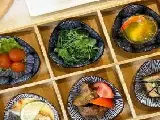 輪播圖片