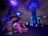 輪播圖片