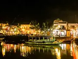 輪播圖片