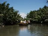 輪播圖片