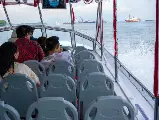 輪播圖片